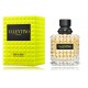 Valentino Donna Born In Roma Yellow Dream EDP parfüüm naistele