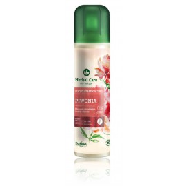 Farmona Herbal Care Dry Shampoo 2in1 Refreshes And Volumizes Hair kuivšampoon