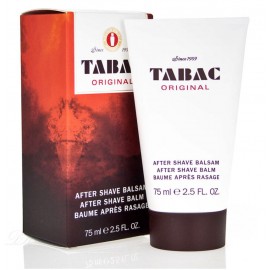 Tabac Original habemeajamisjärgne palsam meestele