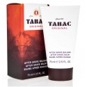 Tabac Original бальзам после бритья для мужчин