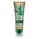 Farmona Herbal Care My Nature Moisturizing Hand Cream niisutav kätekreem