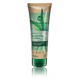 Farmona Herbal Care My Nature Moisturizing Hand Cream niisutav kätekreem