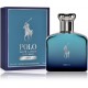 Ralph Lauren Polo Deep Blue Parfum PP духи для мужчин