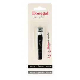 Donegal Nail Clipper küünekäärid 1 tk