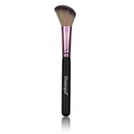 Donegal Blush Brush Love Pink põsepunapintsel 1 tk