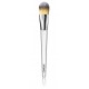 Clinique Foundation Brush jumestuskreemi pintsel 1 tk