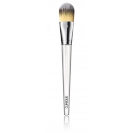 Clinique Foundation Brush jumestuskreemi pintsel 1 tk