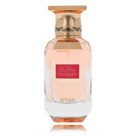 Afnan La Fleur Bouquet EDP духи для женщин