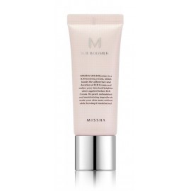 MISSHA M BB Boomer основа под макияж