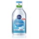 Nivea Hydra Skin Micellar Water мицеллярная вода