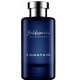 Baldessarini Signature EDT meestele