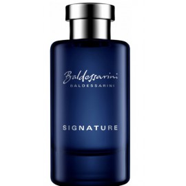 Baldessarini Signature EDT meestele