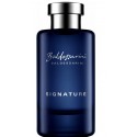 Baldessarini Signature EDT meestele