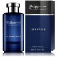 Baldessarini Signature EDT meestele