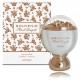 Afnan Souvenir Floral Bouquet EDP naistele