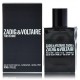 Zadig & Voltaиe This Is Him! EDT духи для мужчин