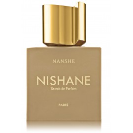 Nishane Nanshe Extrait De Parfum meestele ja naistele