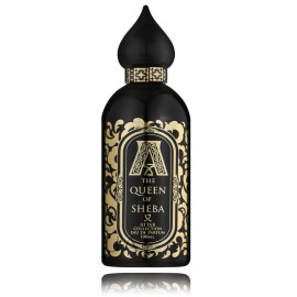 Attar Collection The Queen of Sheba EDP naistele