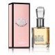 Juicy Couture Juicy Couture EDP духи для женщин