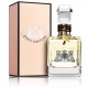 Juicy Couture Juicy Couture EDP духи для женщин