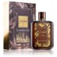 Just Jack London Eye EDP meestele ja naistele