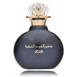 Rasasi Dhan Al Oudh Al Nokhba EDP meestele ja naistele