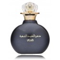 Rasasi Dhan Al Oudh Al Nokhba EDP meestele ja naistele