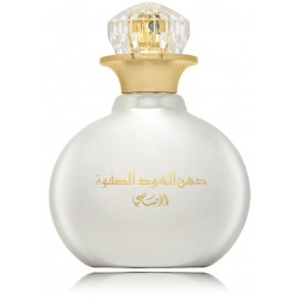 Rasasi Dhan Al Oudh Al Safwa EDP meestele ja naistele