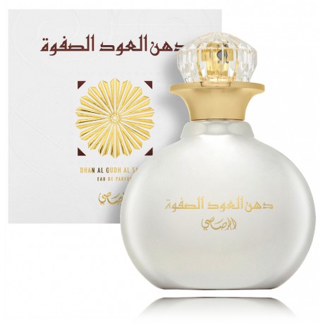 Rasasi Dhan Al Oudh Al Safwa EDP meestele ja naistele