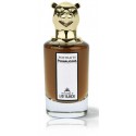 Penhaligon's The Revenge of Lady Blanche EDP naistele