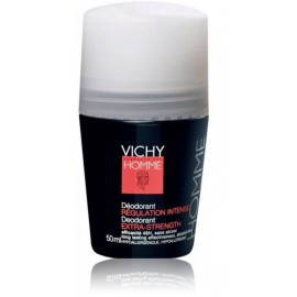 Vichy Homme 72h Antiperspirant antiperspirant meestele