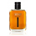 STR8 Original EDT meestele