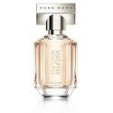 Hugo Boss The Scent Pure Accord EDT naistele