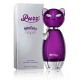 Katy Perry Purr EDP naistele