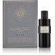 Korloff Rose Oud EDP naistele