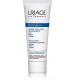 Uriage BARIÉDERM Repair and Insulation Cream восстанавливающий крем