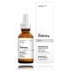 The Ordinary Resveratrool 3% + feruliinhappe 3% seerum näole