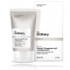 The Ordinary Vitamin C Suspension 23% + HA Spheres 2% концентрат для лица