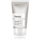 The Ordinary Vitamin C Suspension 23% + HA Spheres 2% концентрат для лица