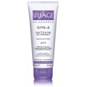 Uriage Gyn-8 Intimate Hygiene Soothing Cleansing Gel успокаивающий очищающий гель для интимной гигиены