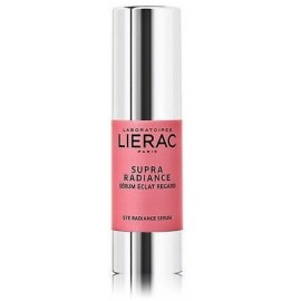 Lierac Supra Radiance Eye Radiance Serum taastav seerum küpsele nahale