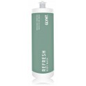 Glynt Refresh Body Wash гель для тела