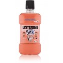 Listerine Smart Rinse Mild Berry suuvesi lastele