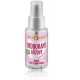 Purity Vision Bio Rose Deospray спрей дезодорант