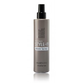 Inebrya Style-In Volume Spray спрей для объема