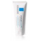 La Roche-Posay Cicaplast tervendav palsam