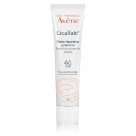 Avène Cicalfate+ Repairing Protective Cream kreem