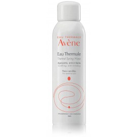 Avène Thermal Spring Water näovesi