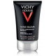 Vichy Homme Sensi-Baume Soothing After-Shave Balm raseerimisjärgne palsam