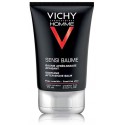 Vichy Homme Sensi-Baume Soothing After-Shave Balm raseerimisjärgne palsam